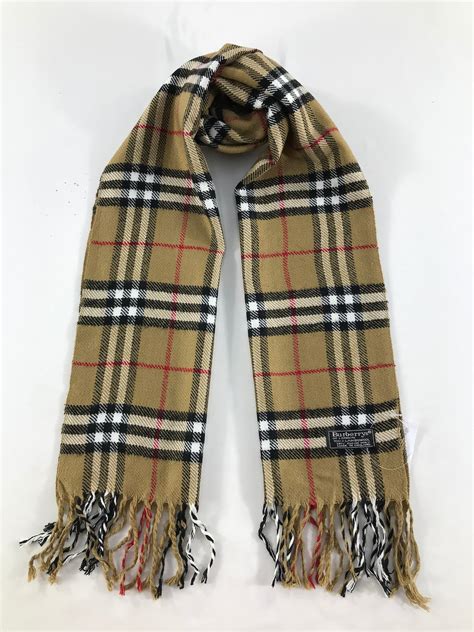 burberry muffler scarf|burberry silk scarf.